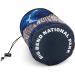 OSO Supply Climbing Chalk Bag with Drawstring Closure - Adjustable Waist Belt for Adults and Kids | Ideal for Rock Climbing, Bouldering, and Weightlifting - Buy Online on SooperMarket.com