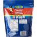 Planters Cocktail Peanuts Roasted Salted 600 Grams - Buy Online on SooperMarket.com