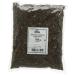 Old India Cardamom Seeds 750 g 750g