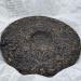 Pu-erh tea 2012 SIX FAMOUS TEA MOUNTAIN orchid 357 Raw - Buy Online on SooperMarket.com