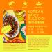 Omsom East Asian Sauce Sampler: Japanese Yuzu Miso, Korean Spicy Bulgogi, Chinese Spicy Mala (6 Packets) - Buy Online on SooperMarket.com