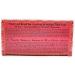 Herbal Tea Triple leaf_SuperSlim Tea 20 bags - Buy Online on SooperMarket.com