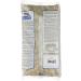 Amtra Polychrome Natural Aquarium Gravel 2 KG - Decorative Sand with White Grains 3-4mm - Buy Online on SooperMarket.com