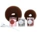 Invisibobble Styling Box 1 Pack (1x 7 pieces)