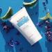 Fieldtrip Into the Blue Stress Less Moisturizer | Indian Wild Indigo | 2 fl oz | International Shipping Available - Buy Online on SooperMarket.com