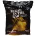 Sugar in the Raw Turbinado Sugar, 5-pound (5 LBS) 5 Pound (Pack of 1)