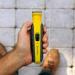 Remington Virtually Indestructible All-in-One Grooming Kit Yellow - PG6856 - Buy Online on SooperMarket.com