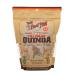 Bob's Red Mill Organic Tri-Color Quinoa Grain, 26 Oz