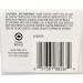 Aura Cacia Relaxing Lavender Shower Tablets - 3 Pack - Buy Online on SooperMarket.com