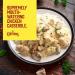 Colman's Chicken Supreme Seasoning Mix - Delicious & Easy 38g - Buy Online on SooperMarket.com