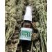 Catnip Spray Rejuvenator - 1 Unit | Natural Catnip Spray for Playful Cats - Buy Online on SooperMarket.com