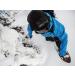 Official GoPro Adventure Kit for All GoPro Cameras - Camera Accessory Set - Buy Online on SooperMarket.com