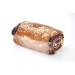 Chocolate Babka