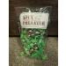 Apex Predator Fishing Bite Alarm Bells with Light 30 Pack - Fishing Gear Essential - Buy Online on SooperMarket.com