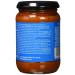 Rajah Tikka Curry Paste - Sharp Spice Paste for Meat Fish & Vegetables - 3 Pack (3 x 300g) - Authentic English Tikka Flavor - Buy Online on SooperMarket.com