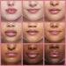 Burt's Bees 100% Natural Tinted Lip Oil - Misted Plum | Moisturizing Lip Care - Buy Online on SooperMarket.com