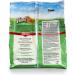 Kaytee Fiesta Rabbit Food 3.5 lb - Premium Nutrition for Healthy Bunnies - Buy Online on SooperMarket.com