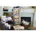 Kimberbell Make Yourself At Home Quilt Machine Embroidery CD & Book - 44x60 Size with Bonus Projects, Hoops Included - KD805 - Buy Online on SooperMarket.com