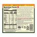 Amy's Organic Split Pea Soup - Vegan, Gluten-Free, Light Sodium, Low Fat - 14.1 oz - Buy Online on SooperMarket.com