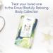 Dove Blissfully Relaxing Body Collection with home fragrance spray Gift Set perfect gifts for her 2 piece White - Buy Online on SooperMarket.com