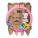 Wet n WIld Alice in Wonderland Tea Anyone Makeup Bronzer Palette Including 4 Sun-kissed Warmth Shades Blendable Shades for Buildable Makeup's Radiant Soft-Focus Effect