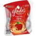 Glade Plugins Scented Oil Air Freshener Refill - Cozy Cider Sipping 1.34 oz | International Shipping Available - Buy Online on SooperMarket.com