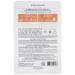 The Face Shop Real Nature Honey Face Mask - K-Beauty Skincare for Glowing Moisture & Radiance - Buy Online on SooperMarket.com