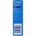 Purpose Dual Treatment Moisture Lotion SPF 10 - 4 oz - Buy Online on SooperMarket.com