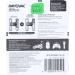 Rayovac Rechargeable NiMH AA Batteries - LD715-40P - High-Performance Recharge Standard Battery - International Shipping Available - Buy Online on SooperMarket.com