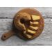 TORTUGA Caribbean Original Rum Cake with Walnuts - 32 oz - Premium Gourmet Gift for Parties & Holidays - Buy Online on SooperMarket.com