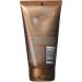 L'oreal Paris Sublime Bronze Tinted Lotion 5 oz - Pack of 3 | Instant Glow & Natural Tan - Buy Online on SooperMarket.com