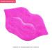 PMD Hydrakiss Bio-Cellulose Anti-Aging Lip Sheet Mask - 10 Count (Pack of 1) - Buy Online on SooperMarket.com