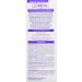L'Oreal Paris Frost and Design Caramel Hair Highlighting Kit - 1 Count - Buy Online on SooperMarket.com
