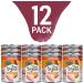 Purina Beyond Grain Free Wet Dog Food in Gravy - Chicken & Sweet Potato, 12.5 oz Cans (12-Pack) - Buy Online on SooperMarket.com