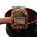 Amish Good Premium Caramel Popcorn - Real Butter & Coconut Oil | 10 oz - Buy Online on SooperMarket.com