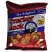 Cracker Jack - 24/1.25 oz. bags 1.25 Ounce (Pack of 24)