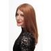 WIG ME UP SA025-30/27 | Long Straight Ladies Wig | Dark Blonde/Red Blonde Mix - International Shipping Available - Buy Online on SooperMarket.com