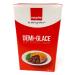 Macphie - Demi-Glace Sauce - 1 litre