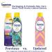 Coppertone ULTRA GUARD SPF 30 Continuous Spray Sunscreen (5.5 oz) - Pack of 1 - Buy Online on SooperMarket.com