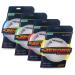 Aerobie Superdisc (6044022) White