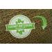 SmartyKat Super Scratcher Catnip-Infused Corrugated Cat Scratcher - Promotes Nail Growth and Interactive Play for Cats & Kittens | Multiple Styles Available - Buy Online on SooperMarket.com