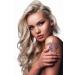 Dopetattoo Children's Sea Turtle Temporary Tattoo Set - 6 Colorful Designs for Neck, Arm, Chest - Kids and Adults - Buy Online on SooperMarket.com