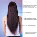 Keratin Research Recover Hair Mask - Deep Conditioning Treatment to Repair Color Damaged Hair | International Shipping Available - Buy Online on SooperMarket.com