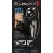 Remington R3-4110A Men's Electric Rotary Shaver - Black - Buy Online on SooperMarket.com