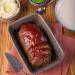 McCormick Meat Loaf Seasoning Mix 1.5 oz - Pack of 1 - Buy Online on SooperMarket.com