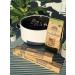 If You Care Aluminum Foil - 50 Sq. Ft. Roll, 100% Recycled Kitchen Wrap - Buy Online on SooperMarket.com