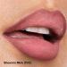 Revlon Colorstay Lip Liner 703 Mink - Longwear Rich Lip Color with Built-in Sharpener - Buy Online on SooperMarket.com