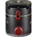 Promaster 8013 PH25 Professional Camera Tripod - Buy Online on SooperMarket.com