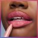 Maybelline Super Stay Ink Crayon Matte Lipstick - Limited Edition Birthday Collection - Spoil Me 0.04 oz - Buy Online on SooperMarket.com
