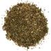 Kitty City Premium Natural Catnip - Catnip Bag for Cats | 100% Organic Catnip - Buy Online on SooperMarket.com